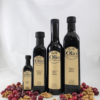 Cranberry Walnut Balsamic