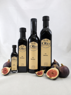 Fig Balsamic