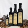 Hickory Balsamic