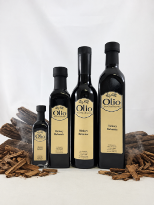 Hickory Balsamic