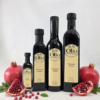 Pomegranate Balsamic