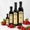 Raspberry Balsamic