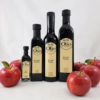 Red Apple Balsamic