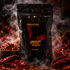 Chili Smoked Brown Sugar