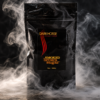 Smoked Brown Sugar