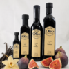 Vanilla Fig Balsamic