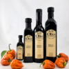 Habanero Balsamic