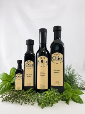 Bel Tocco Balsamic