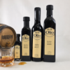 Bourbon Flavored Balsamic