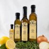 Greek Seasoning White Balsamic Olio Olive Oils & Balsamics