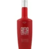 Almaoliva Arbequino EVOO (Listed in the Top olive oils in the World)