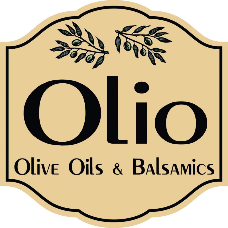 Olio Olive Oils & Balsamics