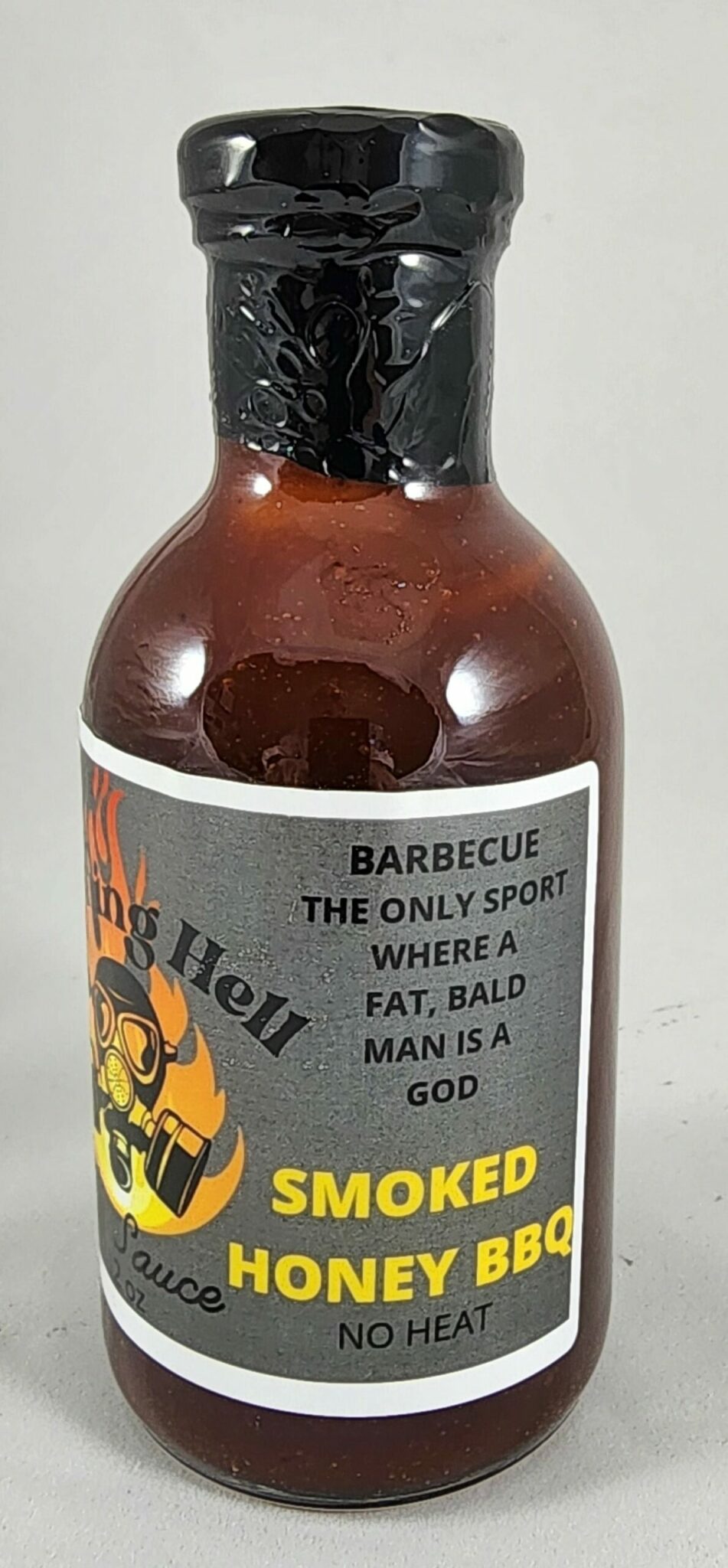 BBQ Sauce Archives Olio Olive Oils & Balsamics