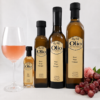 Rosé Wine Vinegar