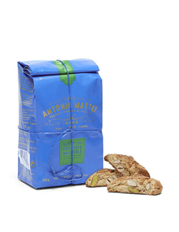 Cookies, Biscotti, Cakes Archives Olio Olive Oils & Balsamics
