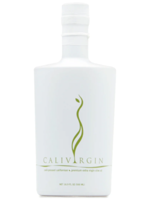 Calivirgin Premium EVOO