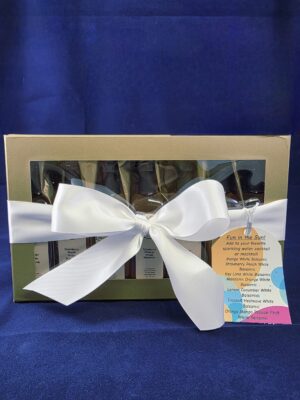 Fun in the Sun! 7 pack